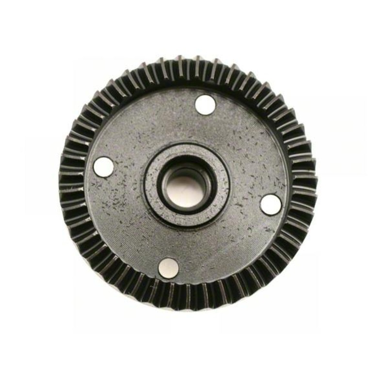 Team Losi Front Differential Ring Gear