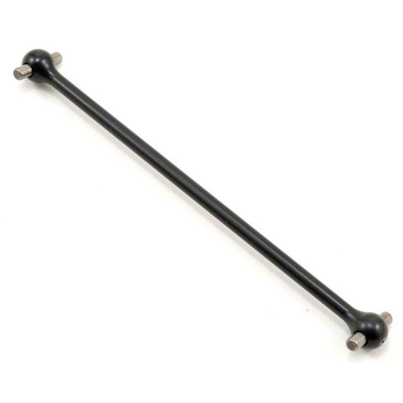 TLR Rear Centre Dogbone 8B 3.0