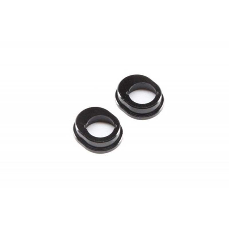 TLR Spindle Insert Set Alloy 2/4m All 22