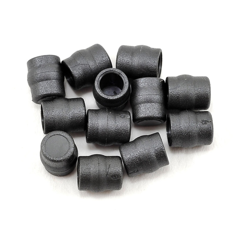 TLR Suspension Pivot Ball All 22
