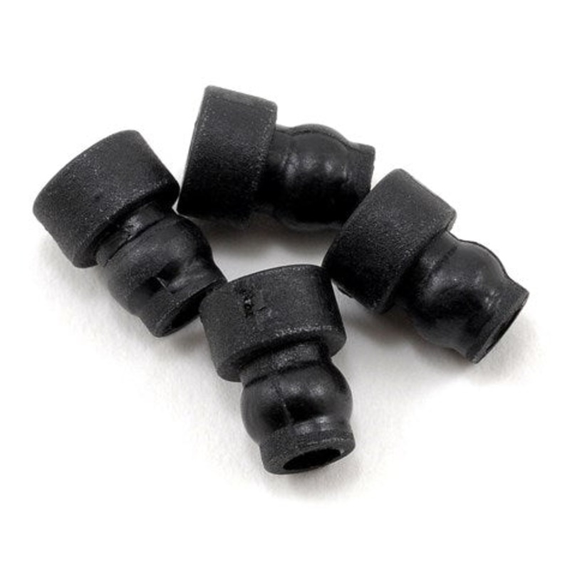 TLR Upper Shoch Bushing 22 (4)