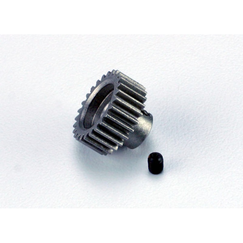 Traxxas 2426 - Gear