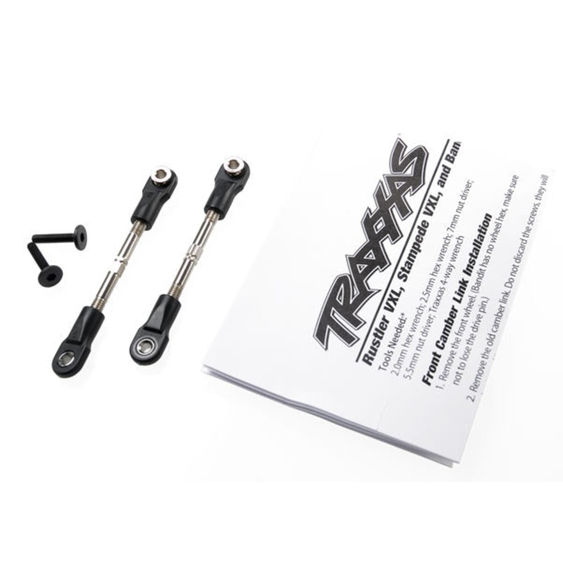 Traxxas 2445 - Turnbuckles