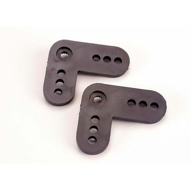 Traxxas 3181 - Servo horn