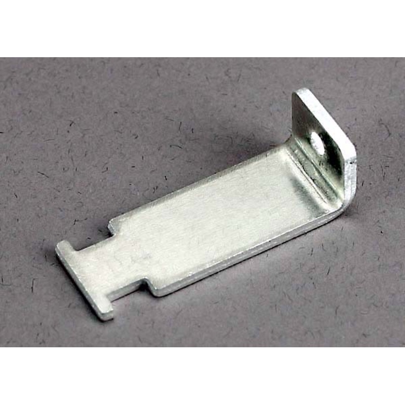 Traxxas 3570 - Mount