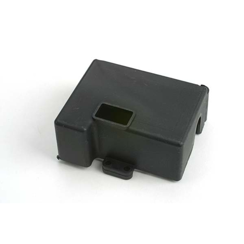 Traxxas 4533 - Cover
