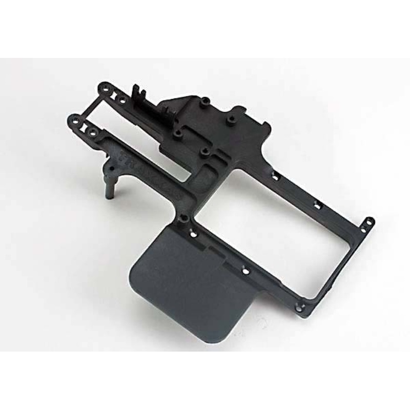 Traxxas 4823 - Upper chassis