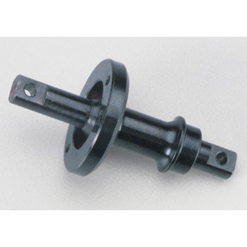 Traxxas 4981X - Spool (eliminates differ