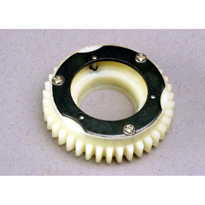 Traxxas 4985 - Spur gear assembly