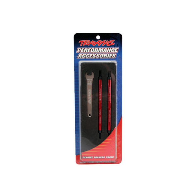 Traxxas 5141R - Toe links
