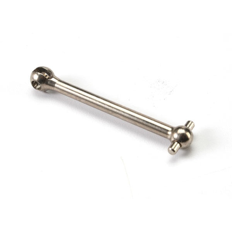 Traxxas 5187 - Driveshaft