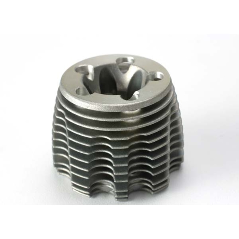 Traxxas 5232 - Head