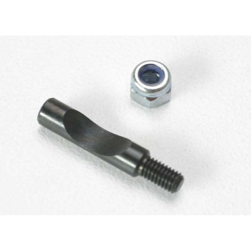 Traxxas 5239 - Bolt