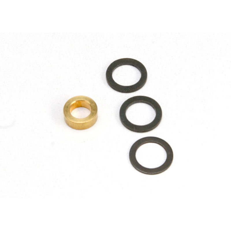Traxxas 5426 - Washer