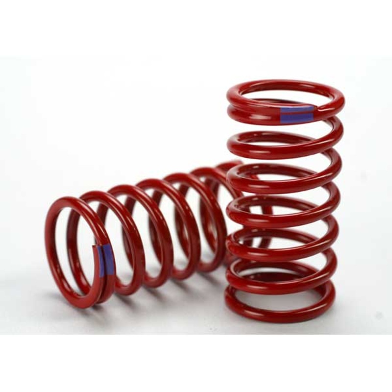 Traxxas 5445 - Spring