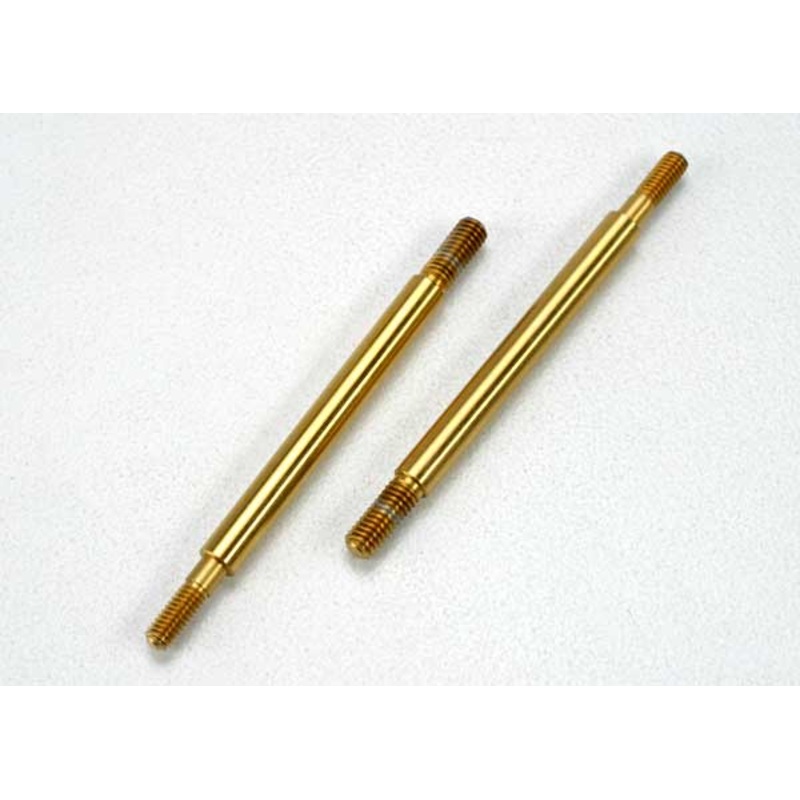 Traxxas 5463 - Shaft