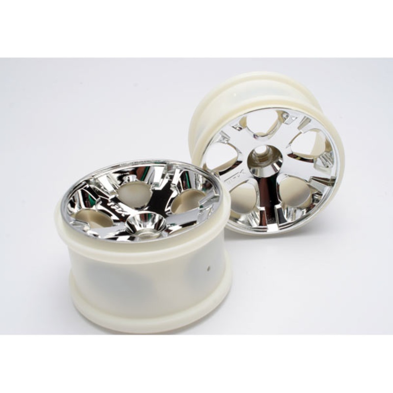 Traxxas 5577 - Wheels