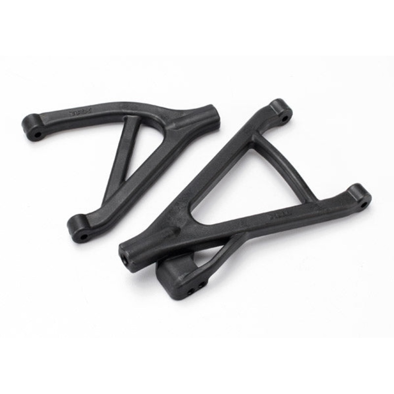 Traxxas 5933X - Suspension arm upper (1)