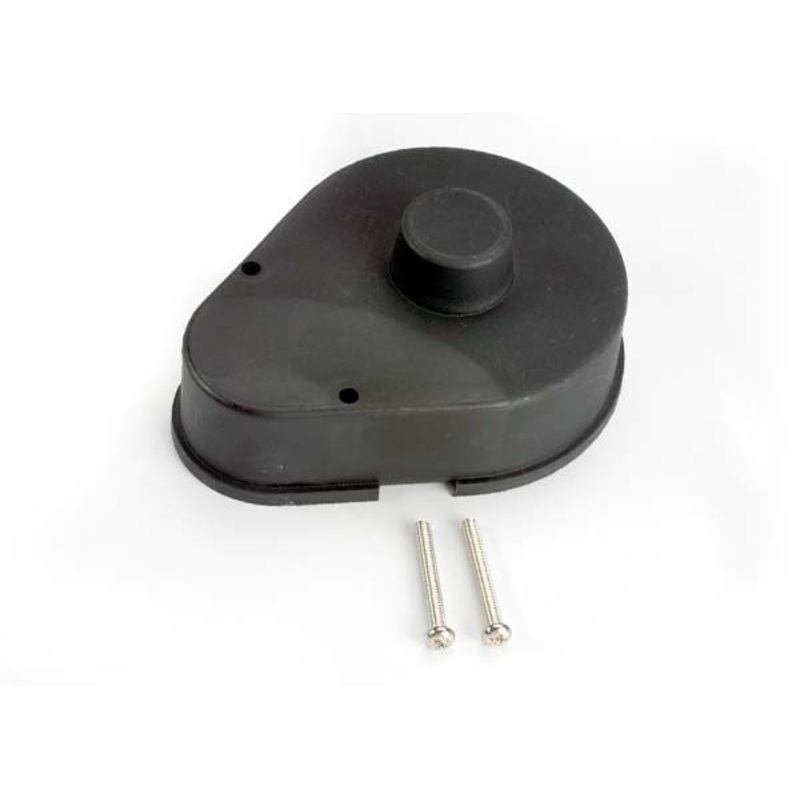 Traxxas 6023 - Gear cover