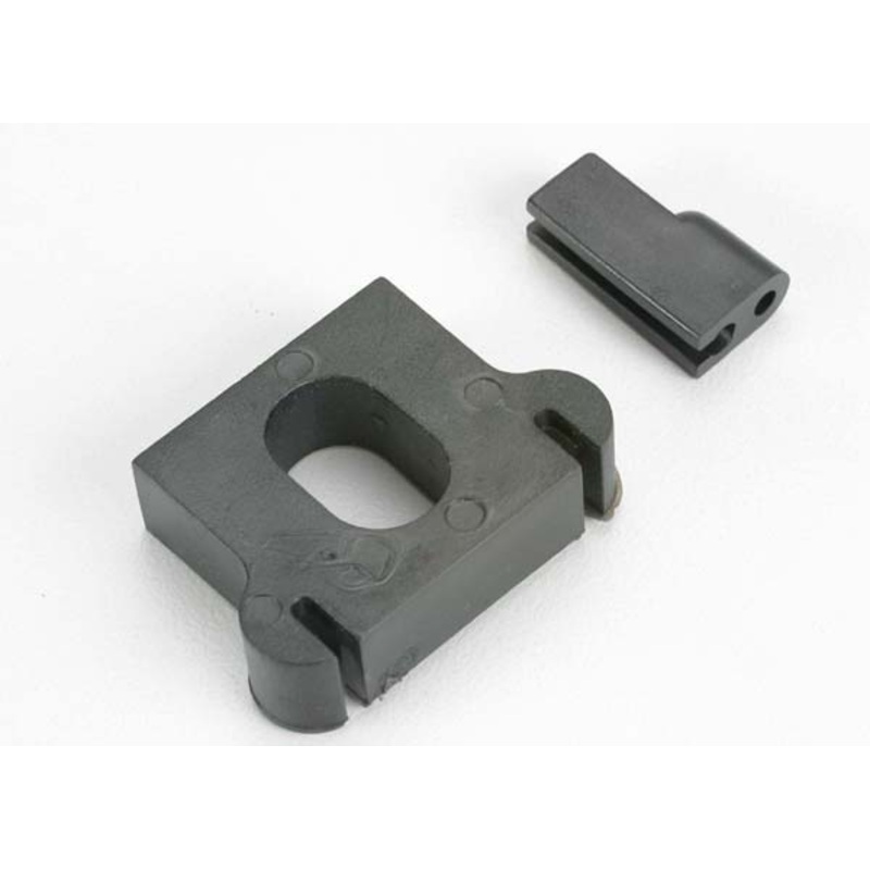 Traxxas 6037 - Antenna holder