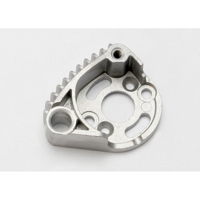 Traxxas 7060 - Motor mount