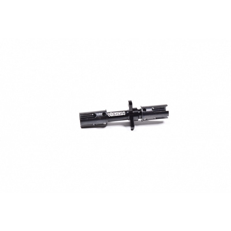 Vision Racing 4wd Universal Slipper Eliminator Suits 22x-4 & B74.1