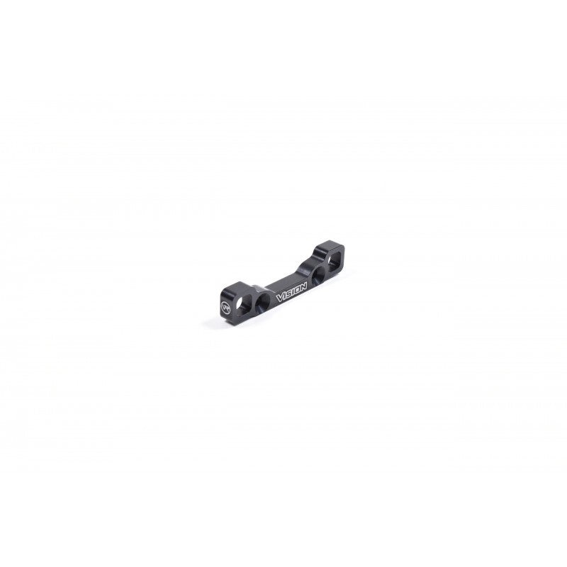 Vision Racing TLR 22X-4 Minus Two C-Block