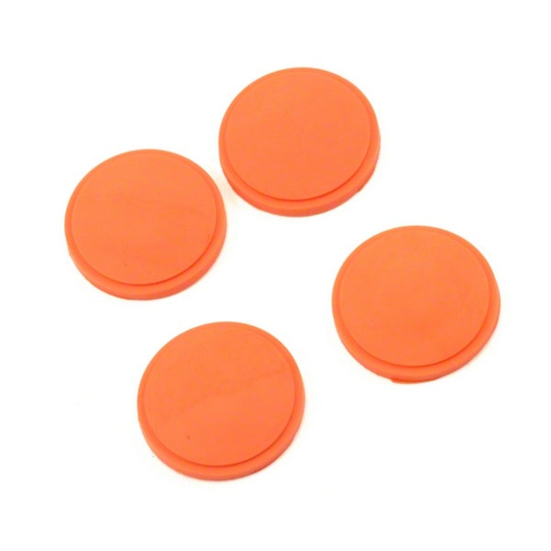 Agama Racing Diaphragm