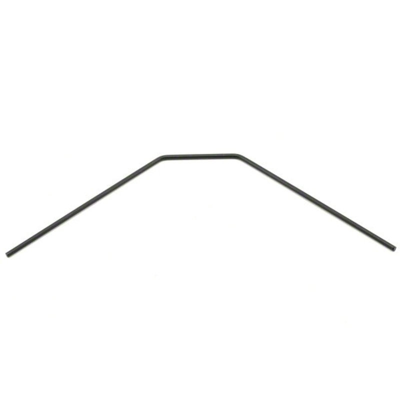 Agama Racing Rear Anti Roll Bar 2.2