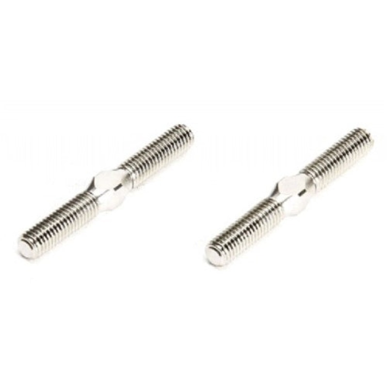 Agama Racing Rear Turnbuckles