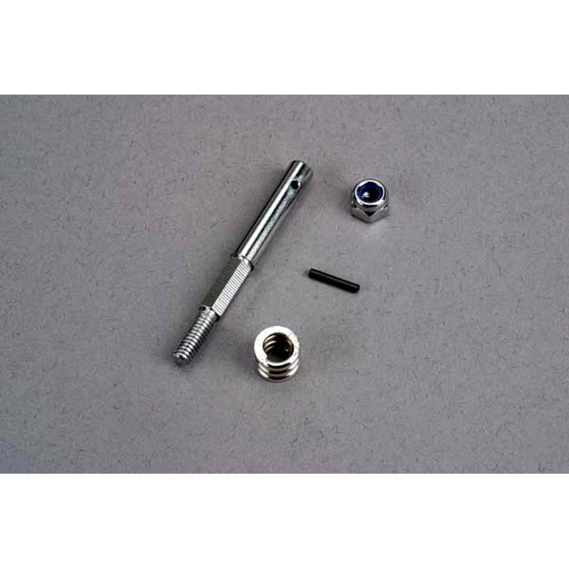 Traxxas 1993 - Shaft