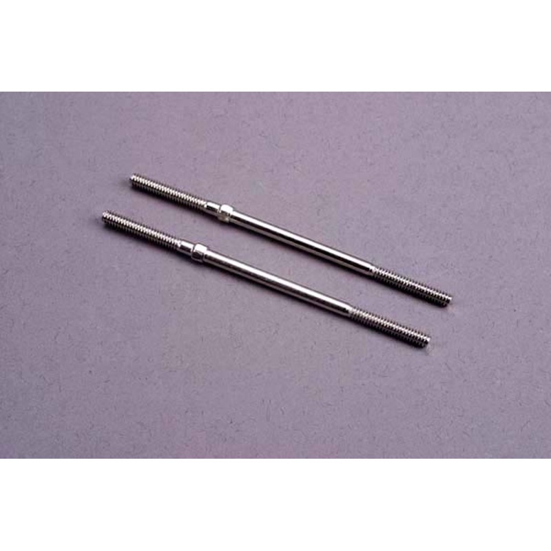 Traxxas 2336 - Turnbuckles