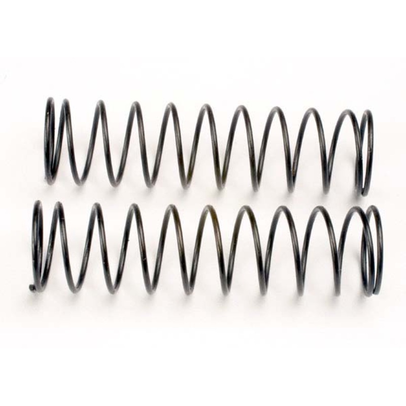 Traxxas 2458 - Springs