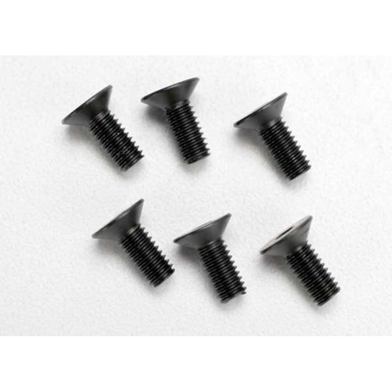 Traxxas 2535 - Screws