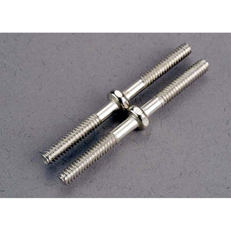 Traxxas 2645 - Turnbuckles