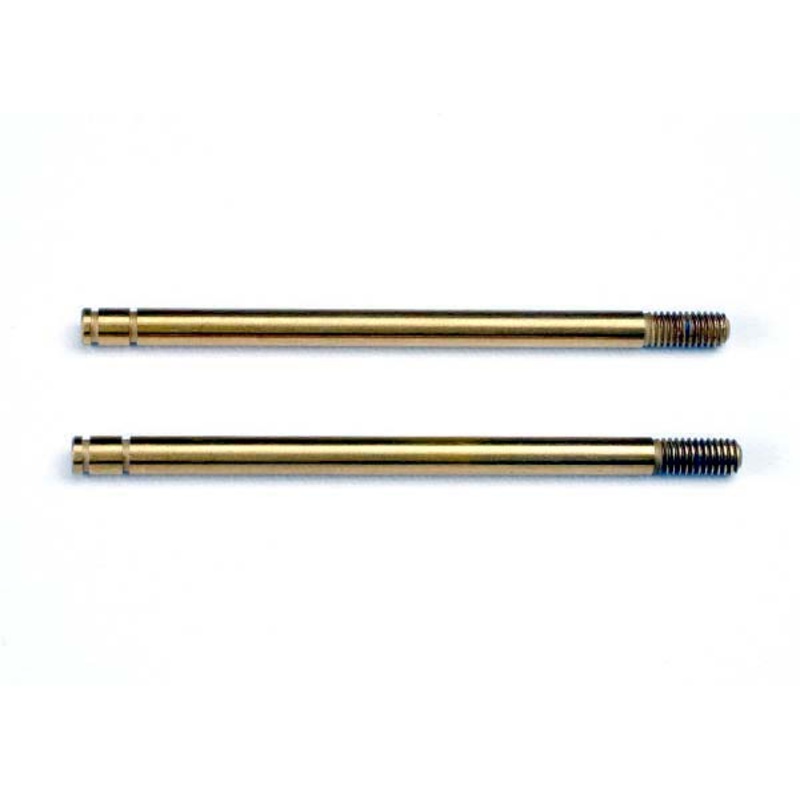 Traxxas 2765T - Shock shafts