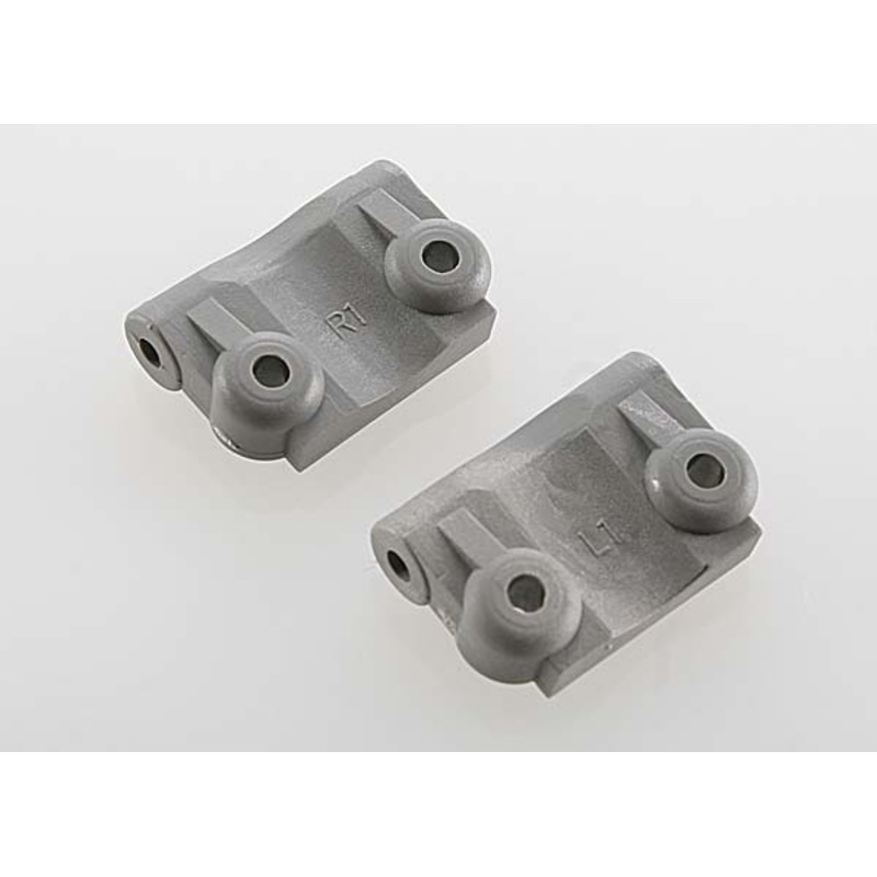 Traxxas 2798A - Mounts