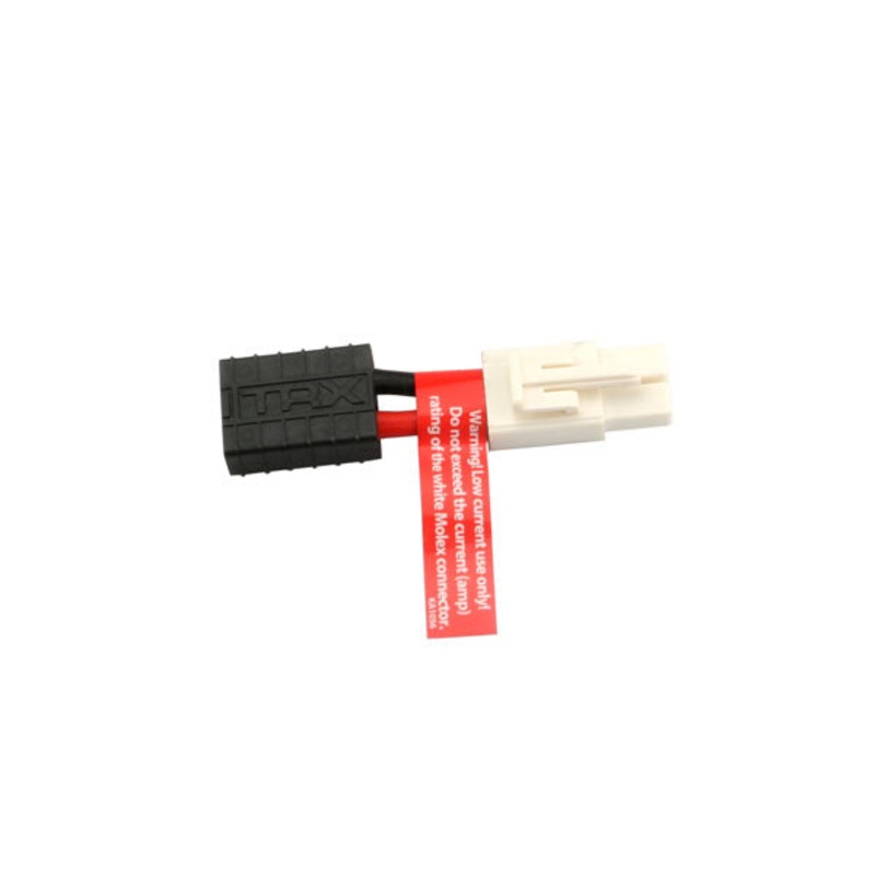 Traxxas 3062 - Adapter