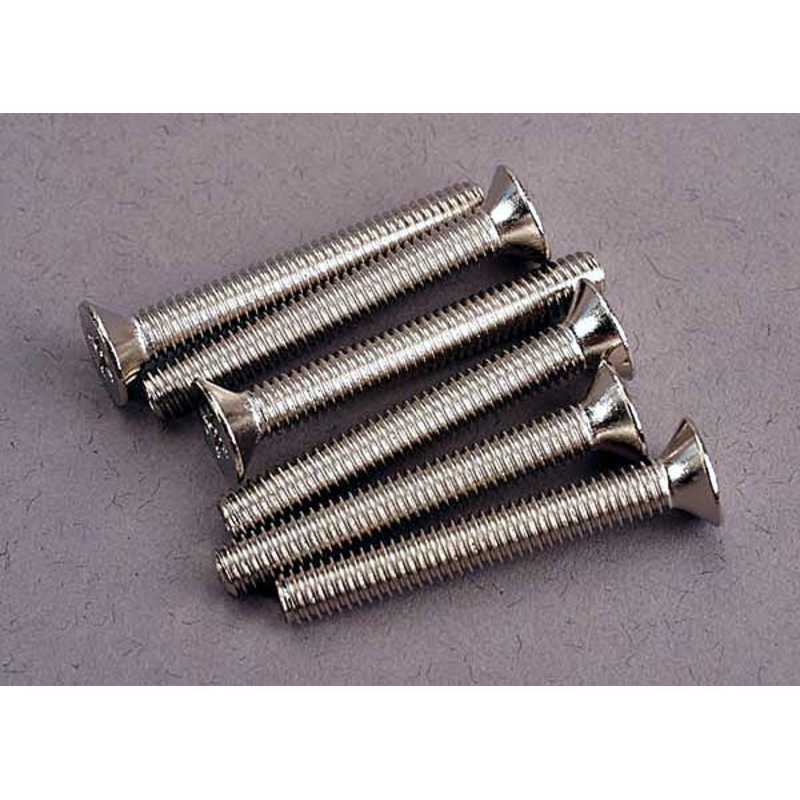 Traxxas 3169 - Screws