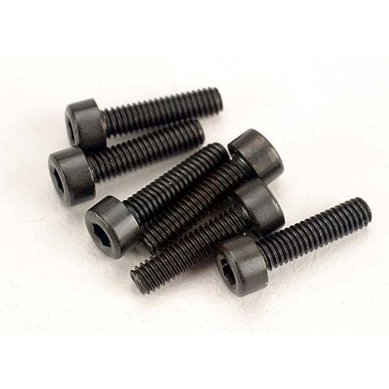 Traxxas 3229 - Screws