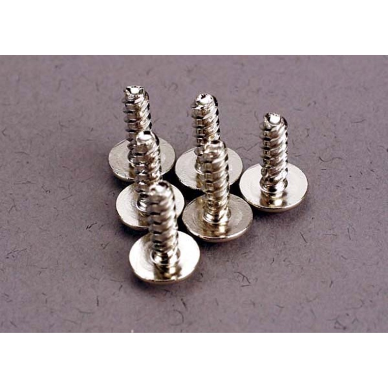 Traxxas 3285 - Screws
