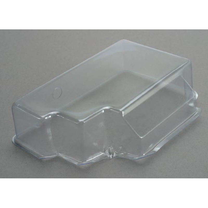 Traxxas 3541 - Radio cover