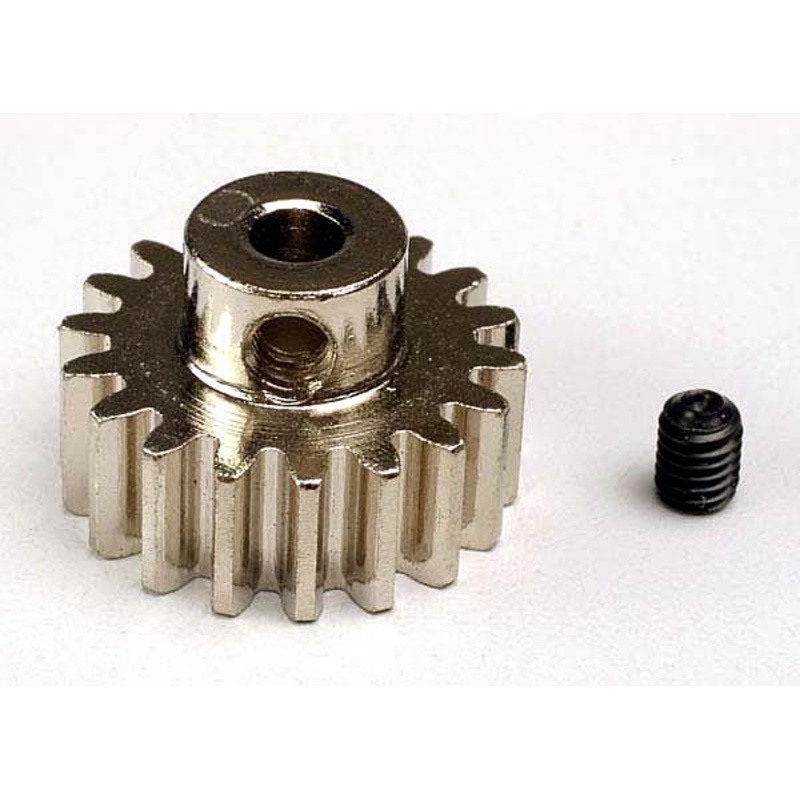 Traxxas 3948 - Gear