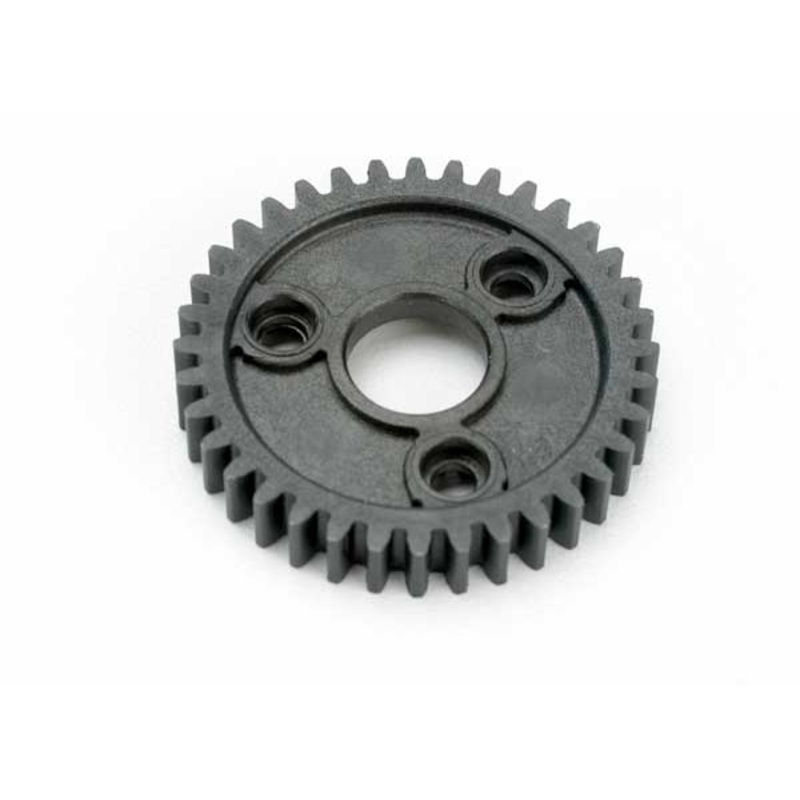 Traxxas 3953 - Spur gear