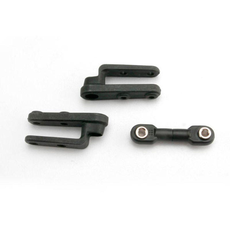 Traxxas 3968 - Servo horns