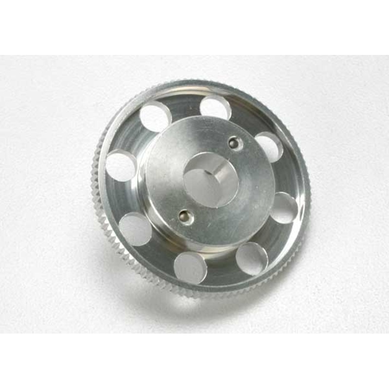 Traxxas 4142X - Flywheel