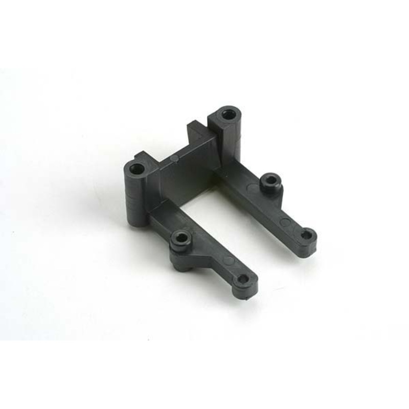 Traxxas 4230 - Bulkhead
