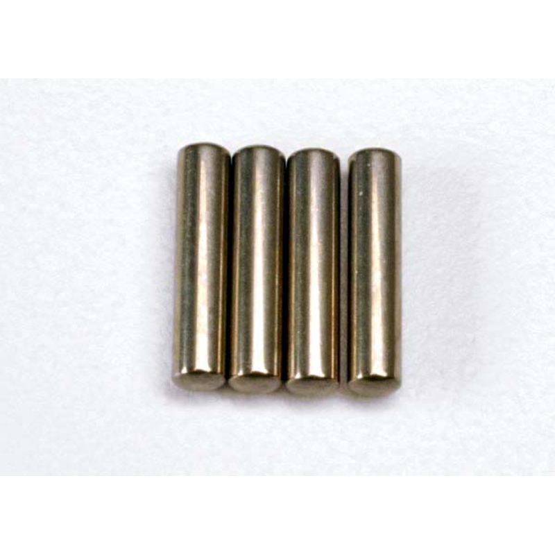 Traxxas 4955 - Pins