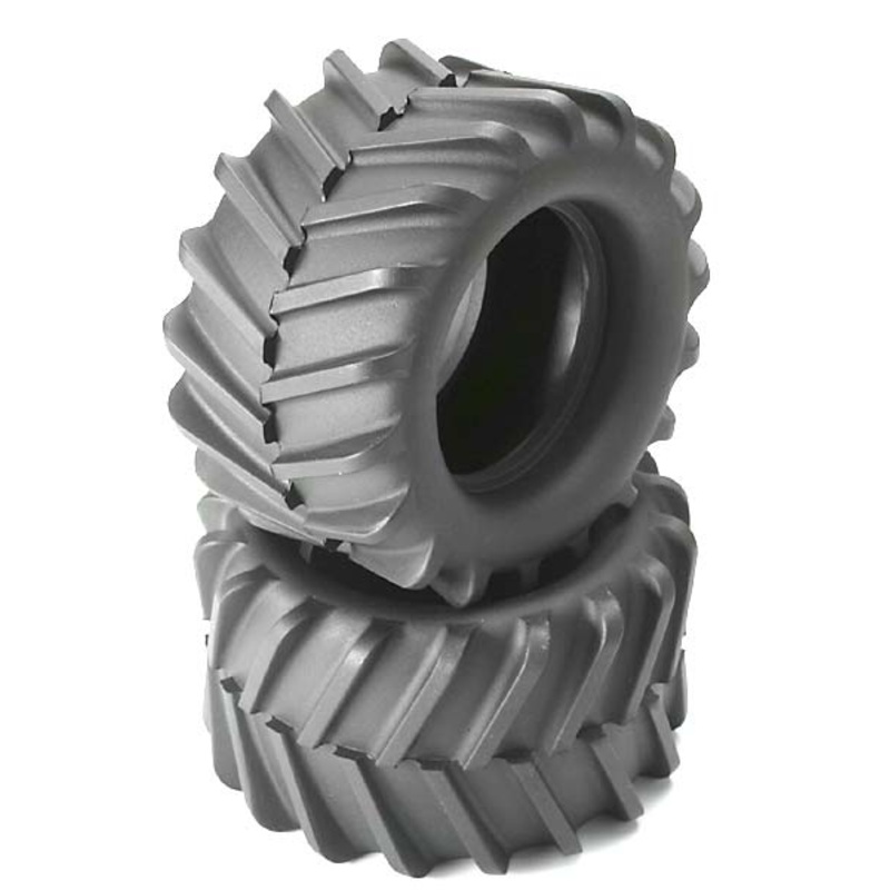 Traxxas 4970 - Tires