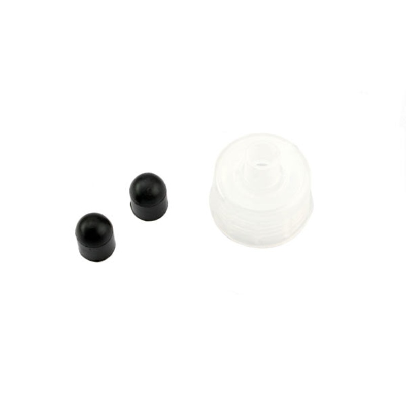 Traxxas 5001R - Rebuild kit